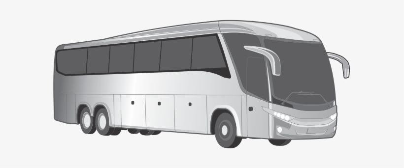 Marcopolo Viaggio G7 900 2013, transparent png