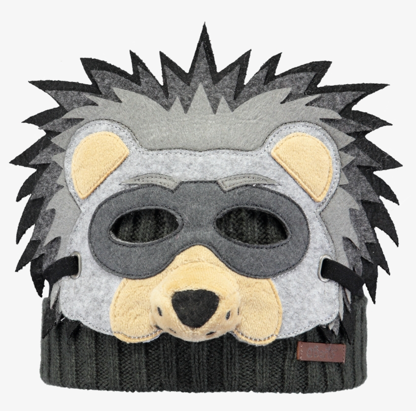 Tap To Expand - Bat, transparent png