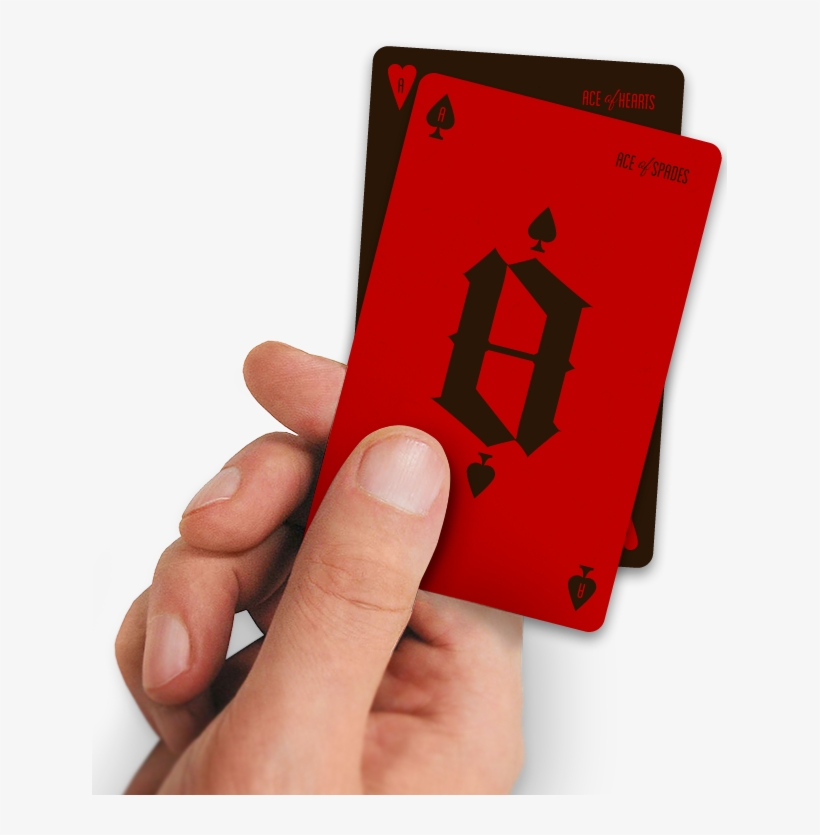 Design, transparent png
