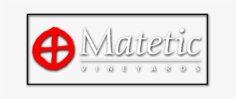 Recent Wine Articles, transparent png