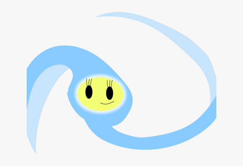 Milky Way Clipart Simple, transparent png