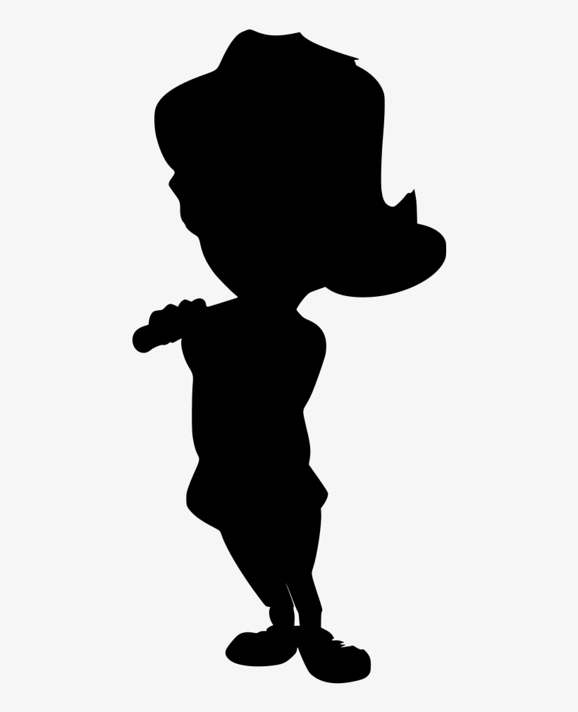 Download Png - Sports, transparent png