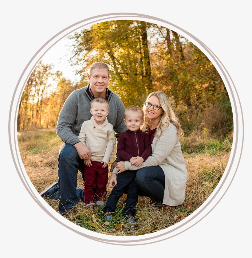 We Are A Husband And Wife Photography Team, Serving - Photograph, transparent png