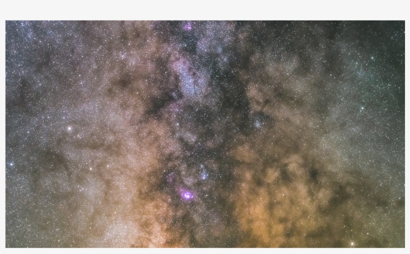 Score 50% - Sky Catalogue 2000.0. Vol. 1. Stars To Magnitude 8.0., transparent png