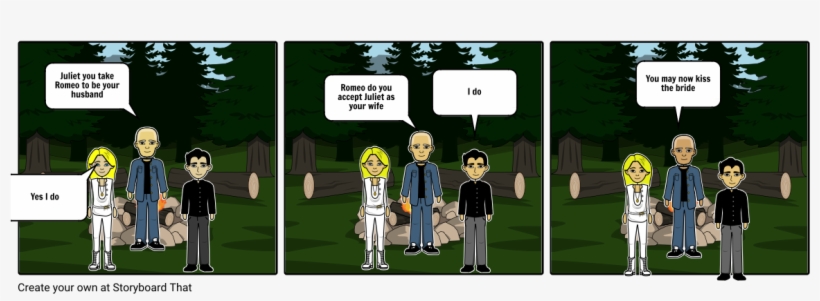Getting Married - Cartoon, transparent png