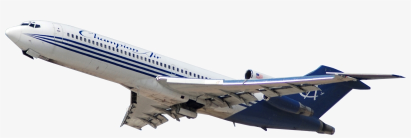 Air Transport - Air Travel, transparent png