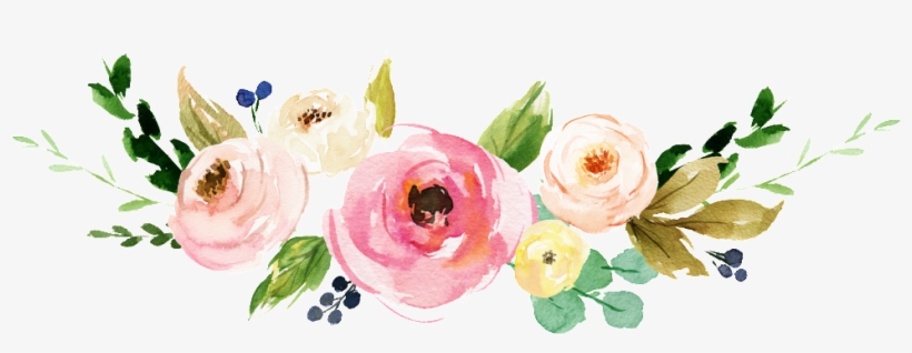 Fine Cards Decorated With Transparent Hand Painted - Found My Mister But I Still Need My Sister, transparent png