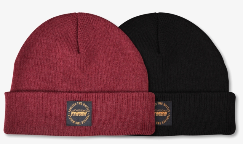 Beanies - Beanie, transparent png