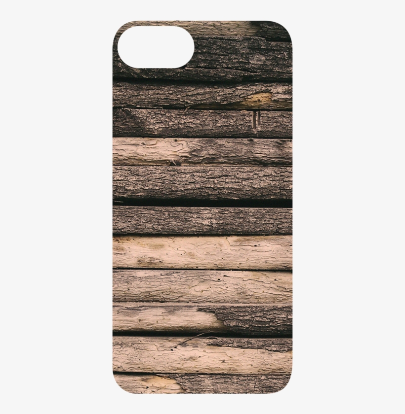3pb0105426l A002 E6bb9750 B4aa 4d06 Bec0 99dedc74e08f - Mobile Phone Case, transparent png