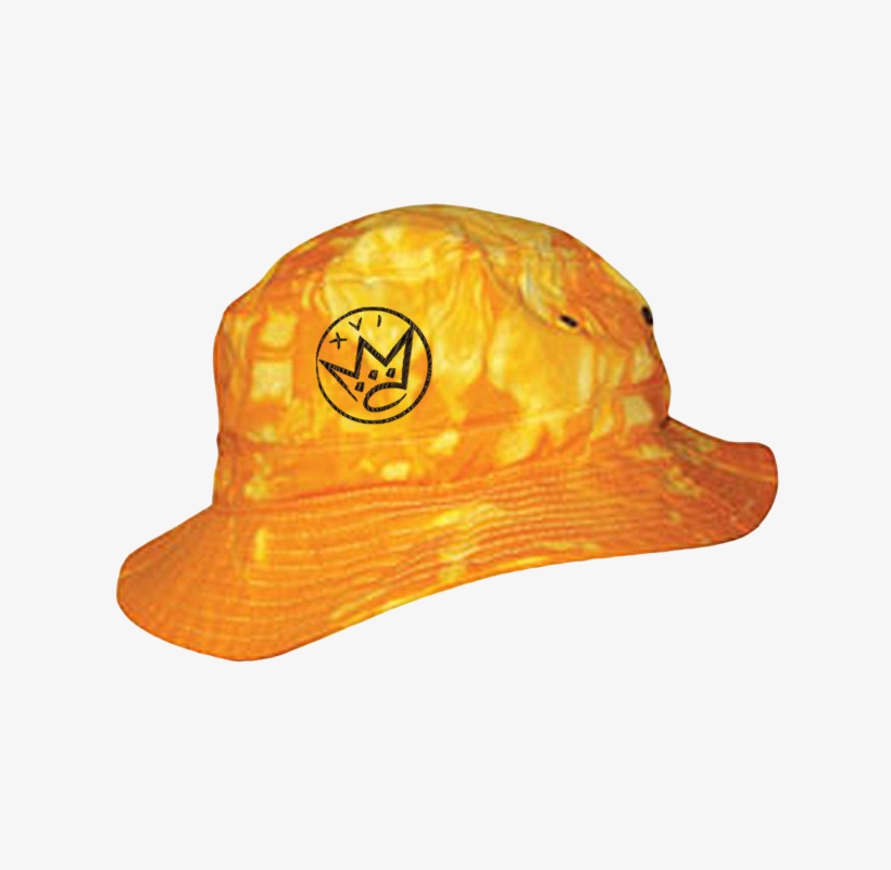 Baseball Cap, transparent png