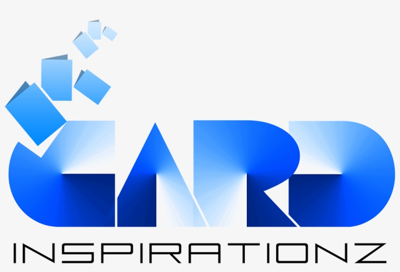 Card Inspirationz Card Inspirationz Card Inspirationz - Graphic Design, transparent png
