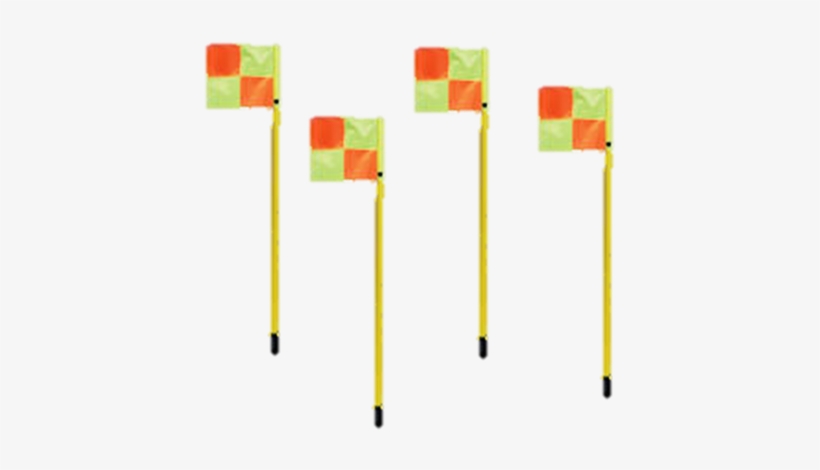 De'corner Guest House, transparent png