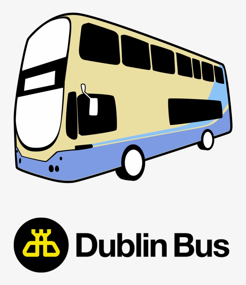 Onibus Png, transparent png