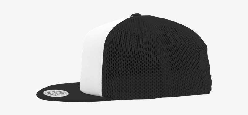 Cartoon Rock Hands Foam Trucker Hat - Gorra Con Una V, transparent png