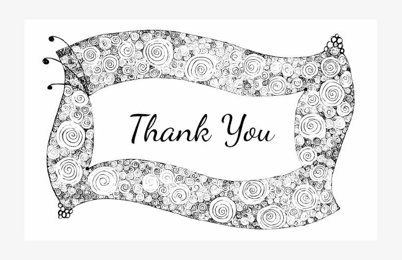 Mit Blumen Danke Watercolor-lila Blume Postkarte, transparent png