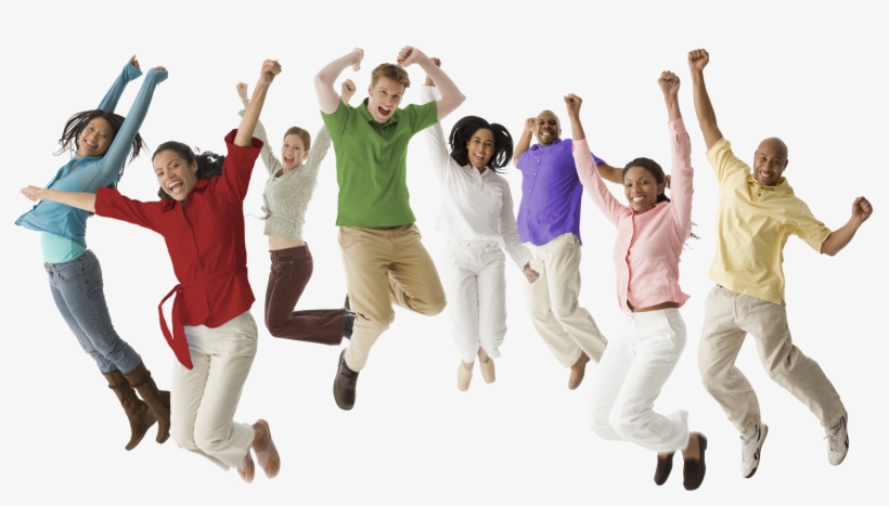 Gettyimages76133205edit - Ocean City Bingo, transparent png