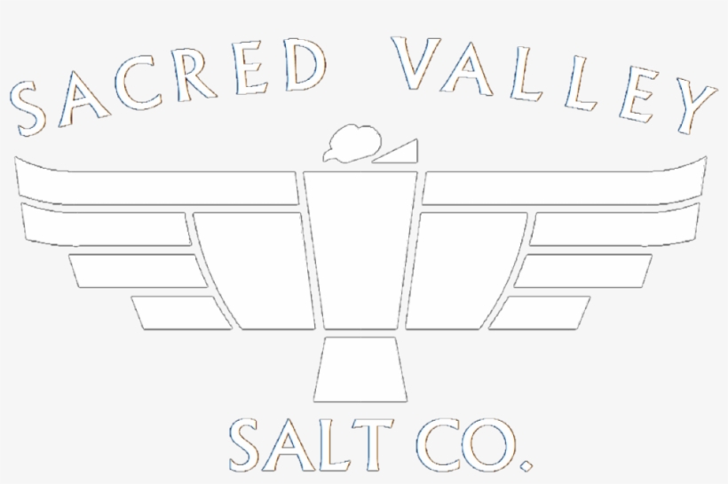 The Salt - Poster, transparent png