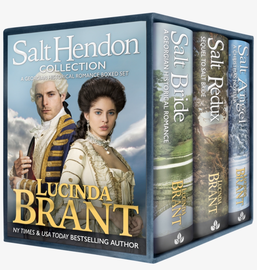 Salt Hendon Collection, transparent png