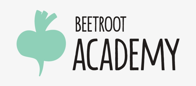 Beetroot Academy - Beetroot Academy Png, transparent png