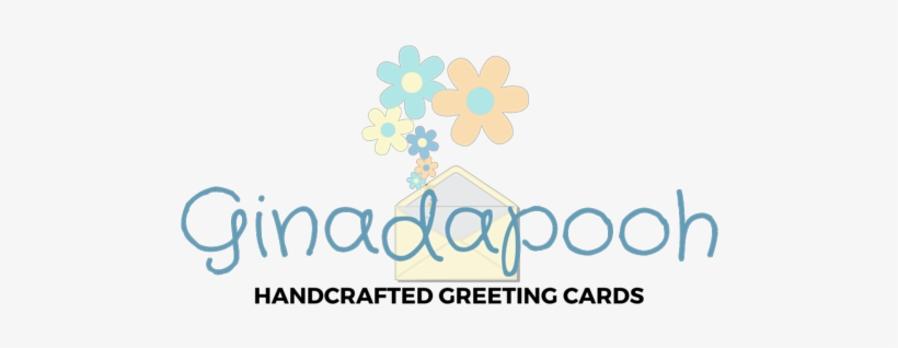 Ginadapooh's Hand Crafted Cards - Menacing Muffins: Volume 2 (lacey Greene Mysteries), transparent png