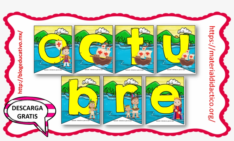 Descargar Mediante Gd, transparent png