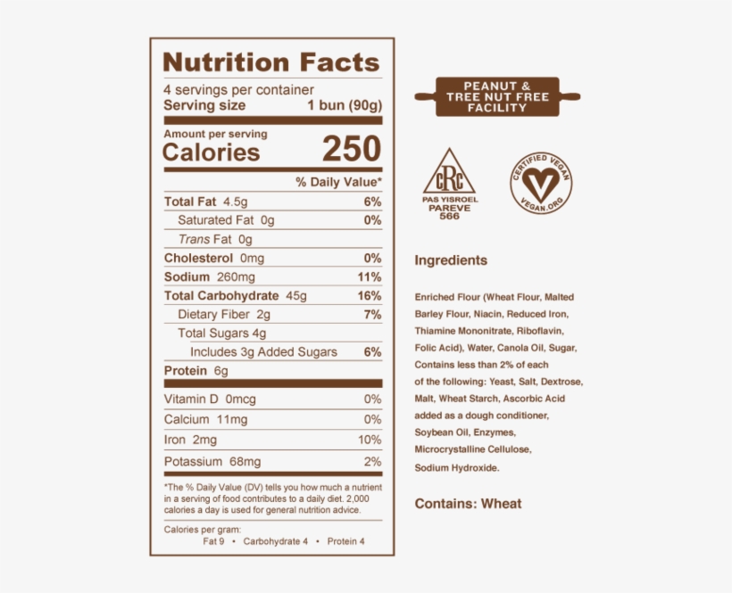 Califia Farms Coconut Go Coconuts, transparent png
