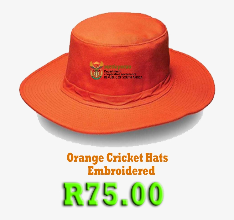 Fedora, transparent png