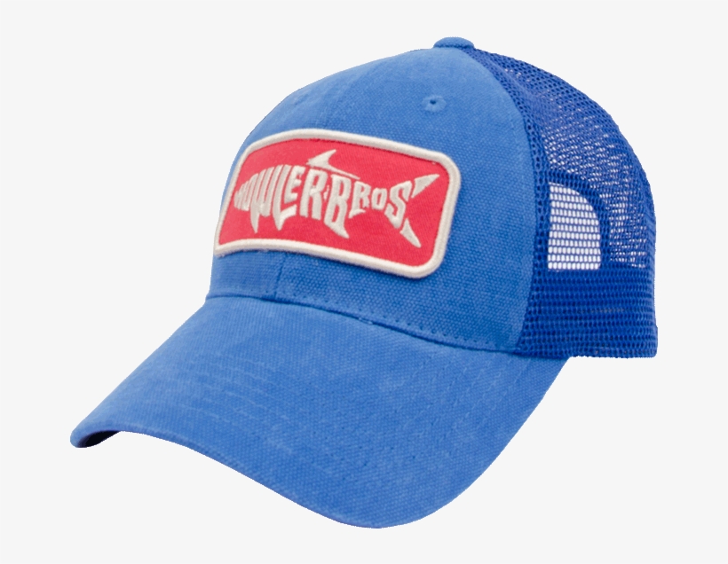 Silver King Hat Man Outfitters - Howler Brothers Silver King Hat - Navy, transparent png
