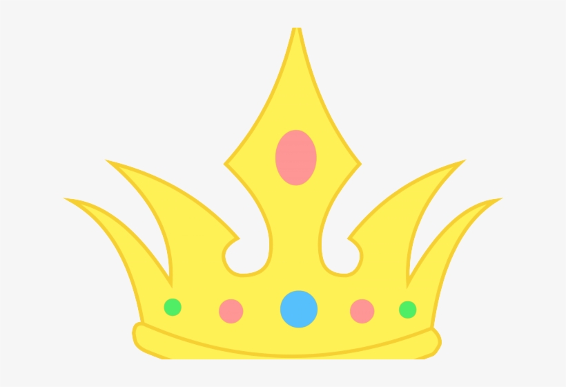 Crown Royal Clipart King Hat - Drawing, transparent png