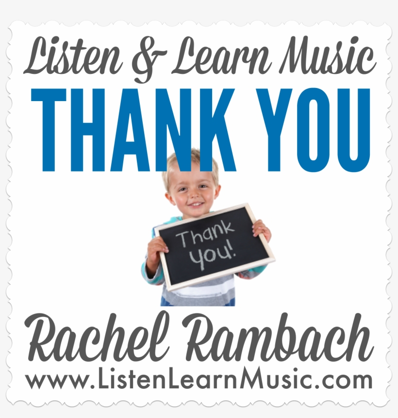 Thank You Album Cover - My Manners By Grace Jones, transparent png