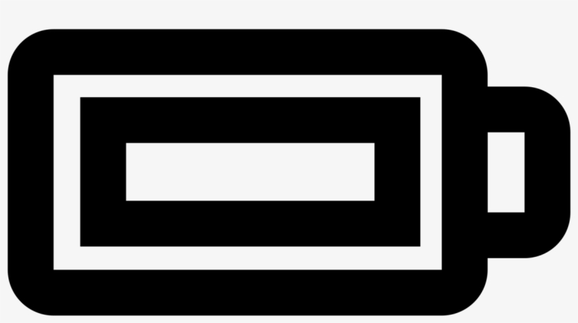 Icon 6174 - Sign, transparent png