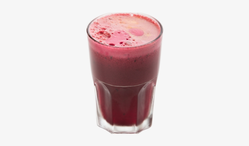 Effective Detoxification Drink - Beet Juice Png, transparent png
