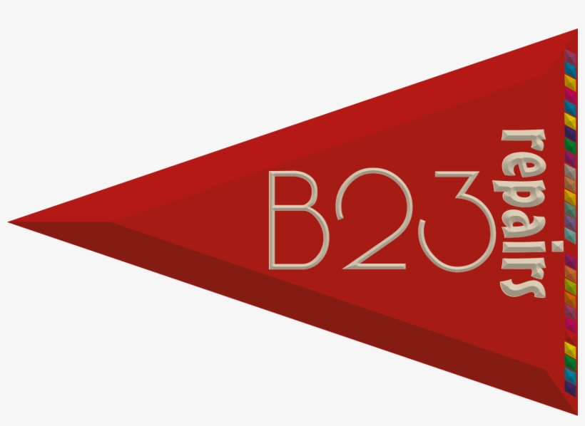 Banderin - Graphic Design, transparent png