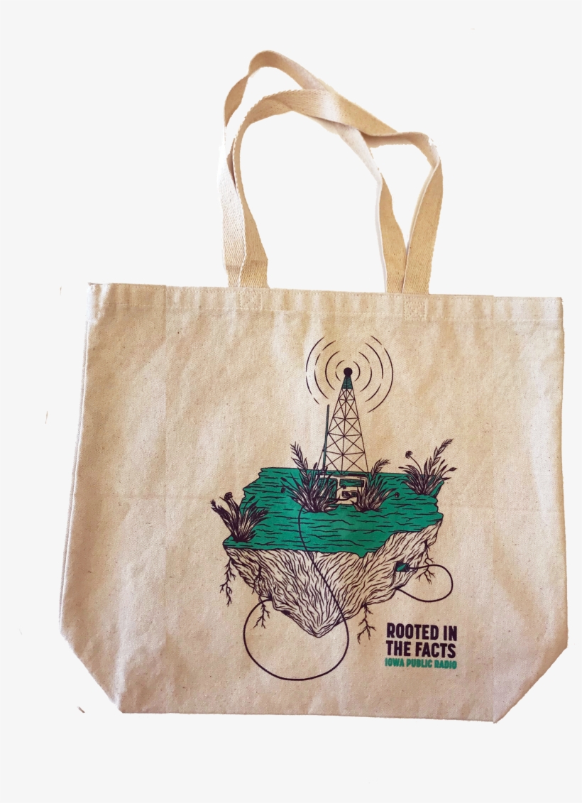 $5/month Or More - Tote Bag, transparent png