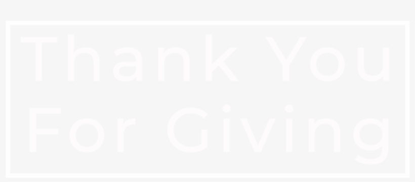 Thanks 2 - Fuck You Street Sign, transparent png
