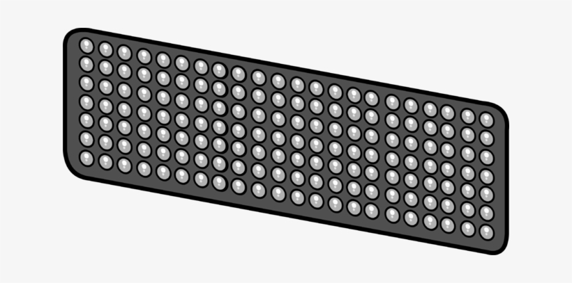 Show Lights Sprite 005 - Stock Photography, transparent png