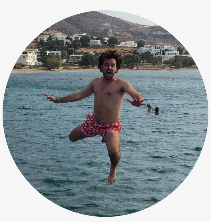 Vacation, transparent png