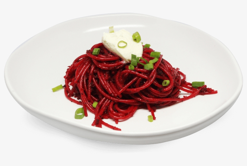 Beetroot Pasta - Pasta, transparent png