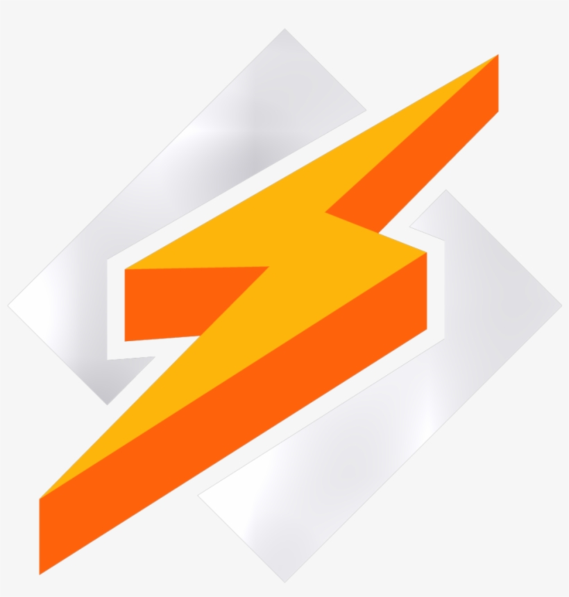 Thank You For Listening Here Is The Late Night In The - Winamp, transparent png