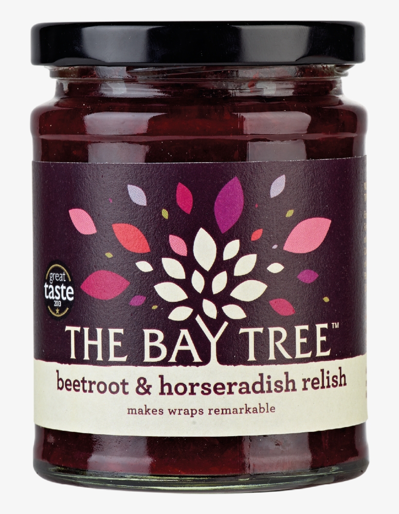 Bay Tree Chutney, transparent png