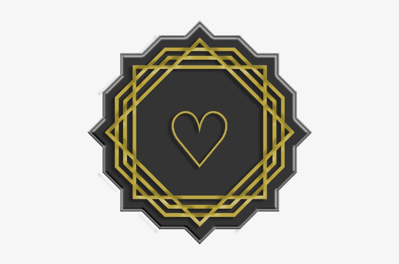 Thank You For You - It's Written In The Leaves, transparent png