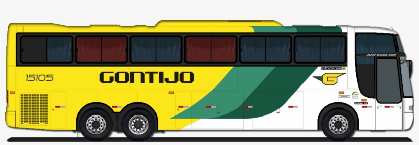 Empresa Gontijo Ir Topo - Gontijo, transparent png