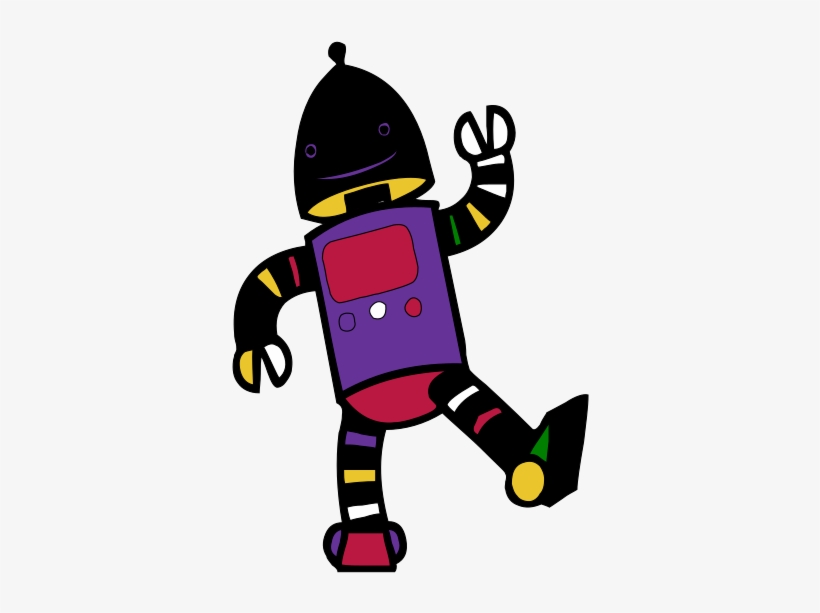 Cartoon, transparent png