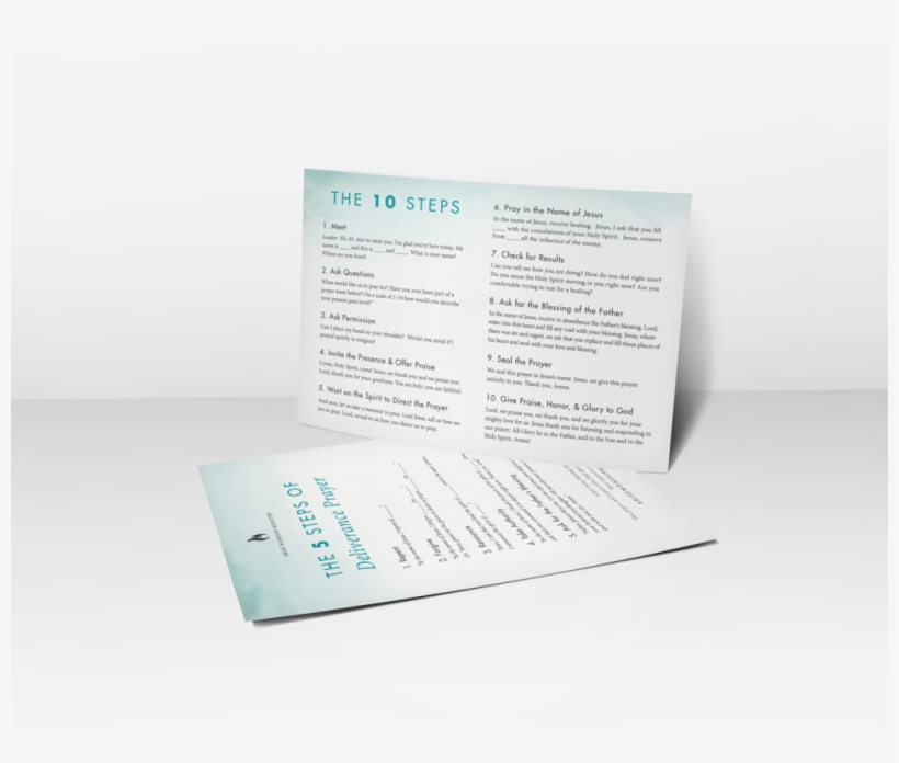 Mockup 7, transparent png