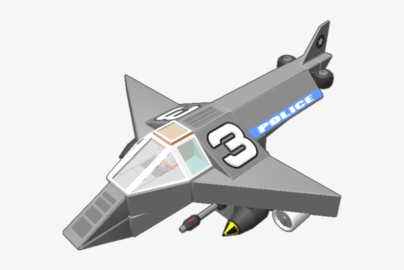 Military Jet That Has Missles Guns It Took Me Awhile - Aero L-39 Albatros, transparent png