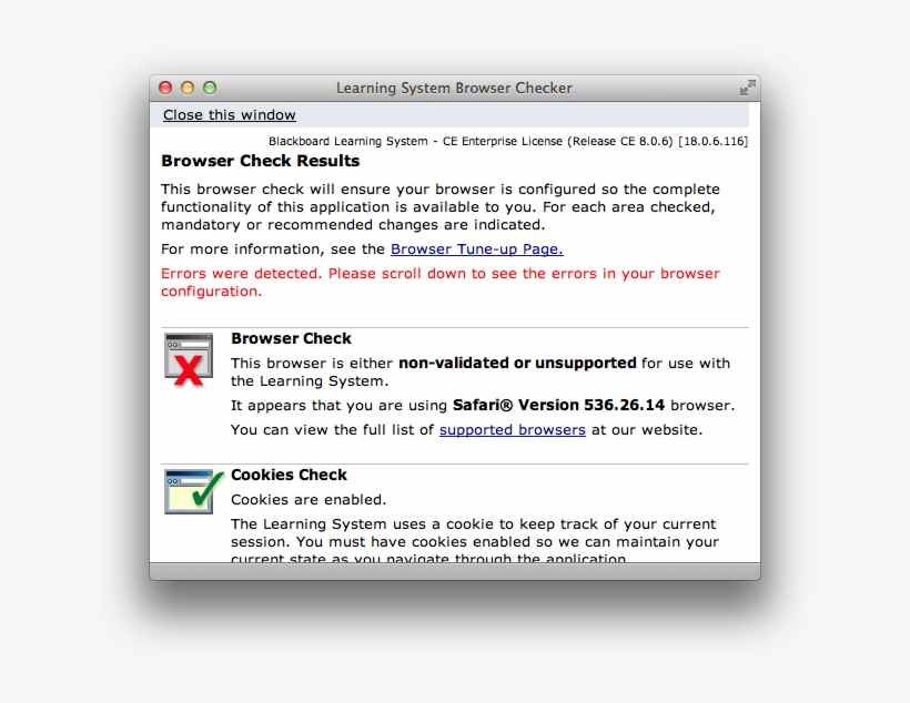 Check Battery Health Condition On Macbook Pro By Topher - Macbook Air 2015 Battery Capacity, transparent png