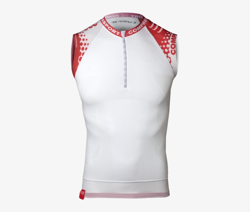 Com9 Stock - T-shirt, transparent png