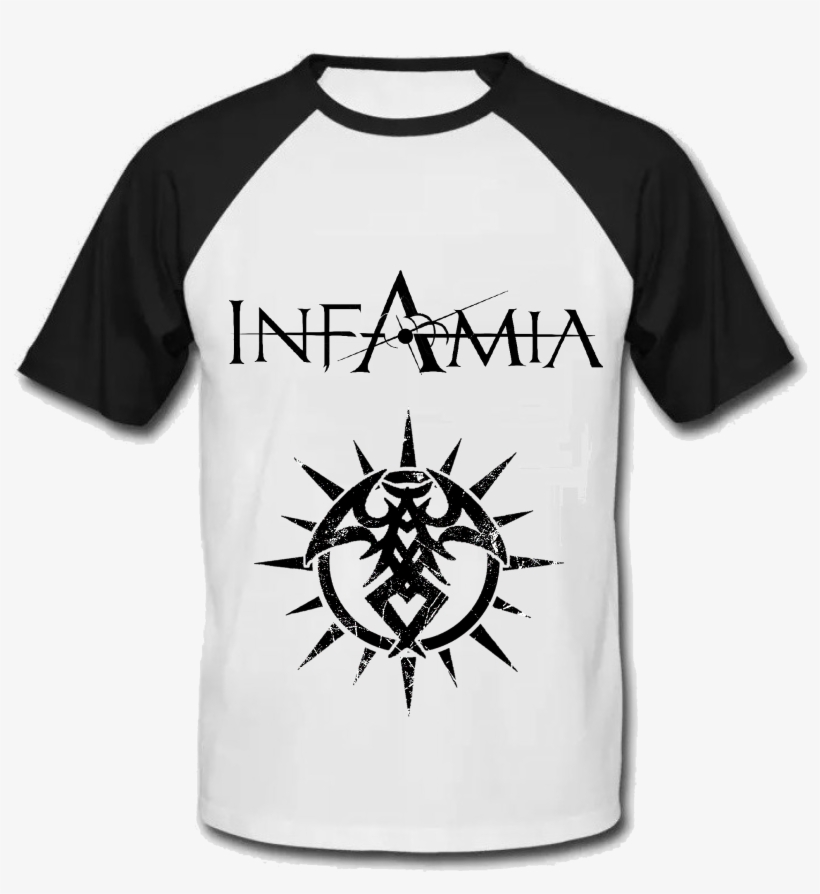 Camiseta Blanca/negra - Curry King Spicy Food Chilli Balti Dish T-shirt, transparent png