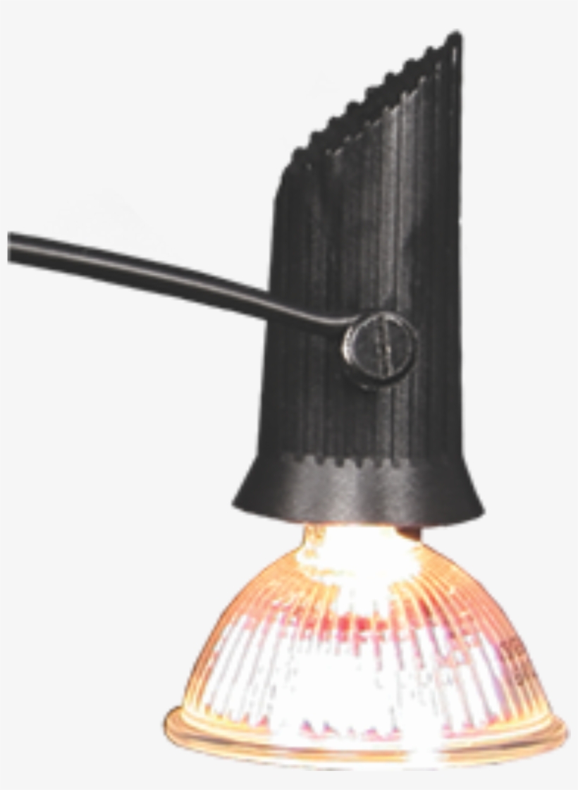 Lumina 6 Power Spot - Light, transparent png