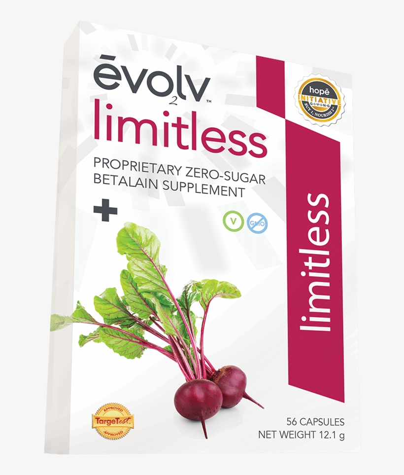 A Proprietary Concentration Of Betalains From Pure - Beet, transparent png